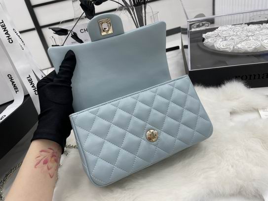 AS2431 20x6x13 cm AL06 (6)